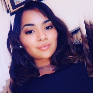 Meet your Posher, Marisol